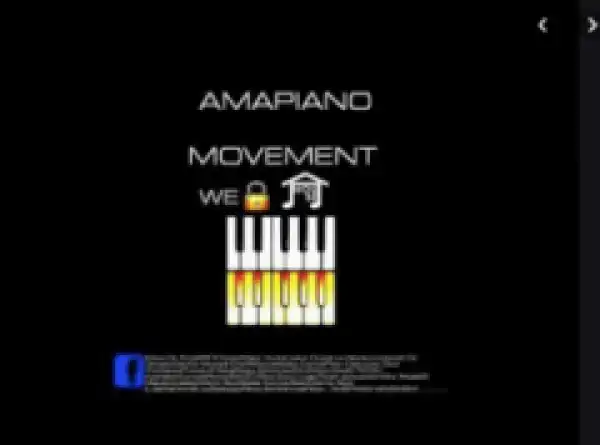 MasterPee - Black Sangoma